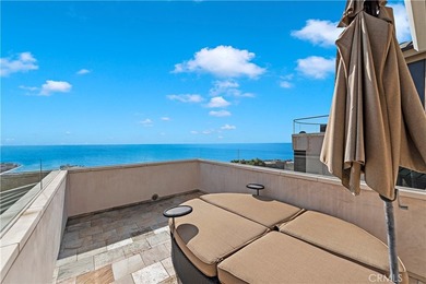 2 month minimum . Off Season 20k/ High Season 30k This luxurious - photo 23
