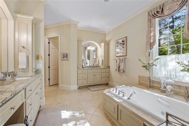 Captivating long lake and mountain views, gentle access to - photo 23