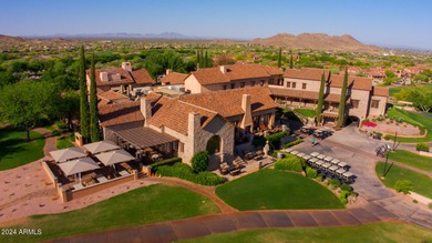Build your Dream Home in Prospector Village at Superstition - photo 24