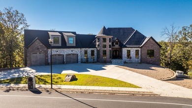 Cost to build 1.9Million, instant equity. Lake View! Discover a - photo 4