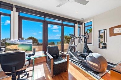 2 month minimum . Off Season 20k/ High Season 30k This luxurious - photo 24