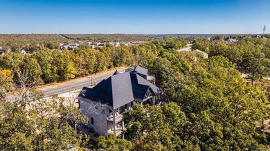 Cost to build 1.9Million, instant equity. Lake View! Discover a - photo 5