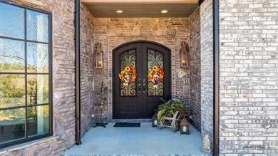 Cost to build 1.9Million, instant equity. Lake View! Discover a - photo 6