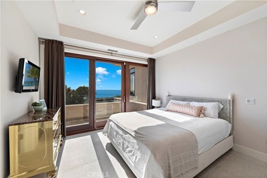 2 month minimum . Off Season 20k/ High Season 30k This luxurious - photo 26