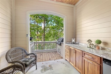 Captivating long lake and mountain views, gentle access to - photo 26