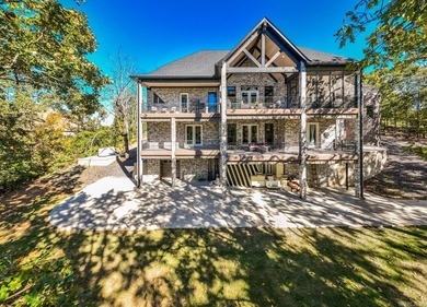 Cost to build 1.9Million, instant equity. Lake View! Discover a - photo 7