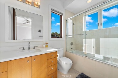2 month minimum . Off Season 20k/ High Season 30k This luxurious - photo 27