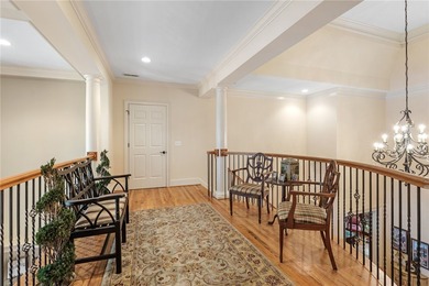 Captivating long lake and mountain views, gentle access to - photo 27