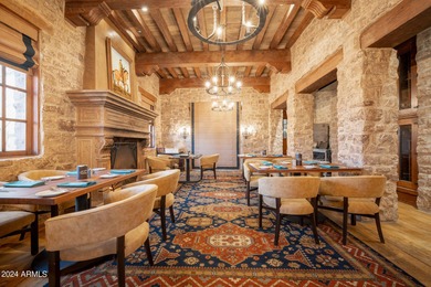 Build your Dream Home in Prospector Village at Superstition - photo 28