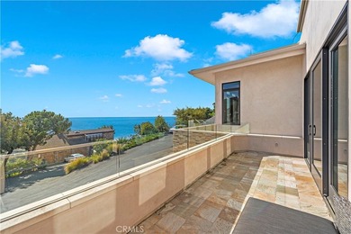 2 month minimum . Off Season 20k/ High Season 30k This luxurious - photo 28