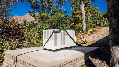 Cost to build 1.9Million, instant equity. Lake View! Discover a - photo 9