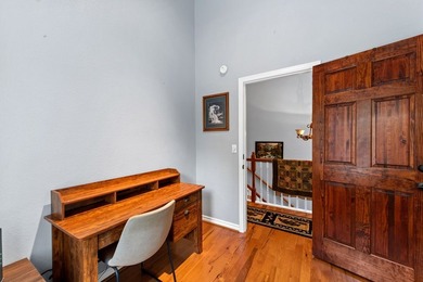 Exceptional space, comfort, and convenience come together in - photo 29
