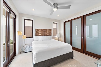 2 month minimum . Off Season 20k/ High Season 30k This luxurious - photo 29