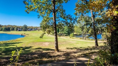 Cost to build 1.9Million, instant equity. Lake View! Discover a - photo 10