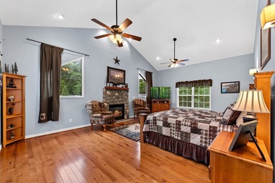 Exceptional space, comfort, and convenience come together in - photo 30