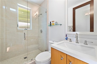 2 month minimum . Off Season 20k/ High Season 30k This luxurious - photo 30