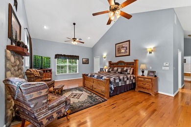 Exceptional space, comfort, and convenience come together in - photo 31