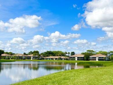 (private lake, pond, creek) Home For Sale in Delray Beach Florida