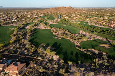 Build your Dream Home in Prospector Village at Superstition - photo 32