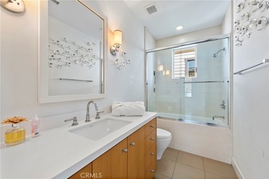 2 month minimum . Off Season 20k/ High Season 30k This luxurious - photo 32