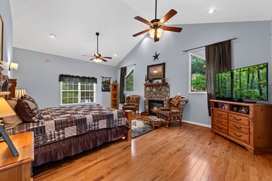 Exceptional space, comfort, and convenience come together in - photo 33