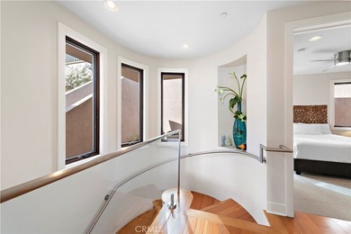 2 month minimum . Off Season 20k/ High Season 30k This luxurious - photo 33