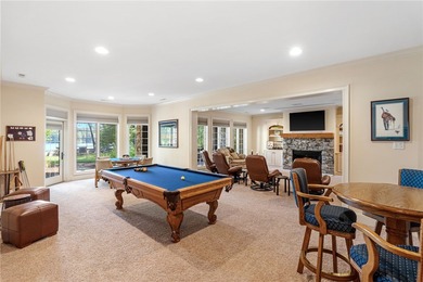 Captivating long lake and mountain views, gentle access to - photo 33