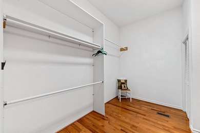 Exceptional space, comfort, and convenience come together in - photo 34