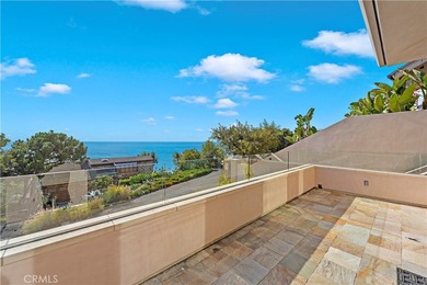 2 month minimum . Off Season 20k/ High Season 30k This luxurious - photo 35