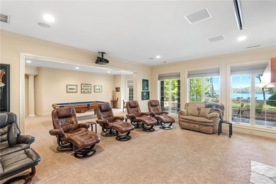 Captivating long lake and mountain views, gentle access to - photo 35