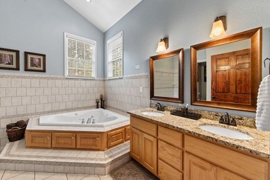 Exceptional space, comfort, and convenience come together in - photo 36