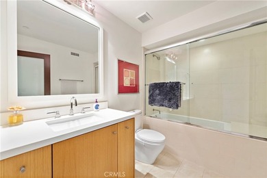 2 month minimum . Off Season 20k/ High Season 30k This luxurious - photo 36