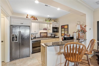 Captivating long lake and mountain views, gentle access to - photo 36