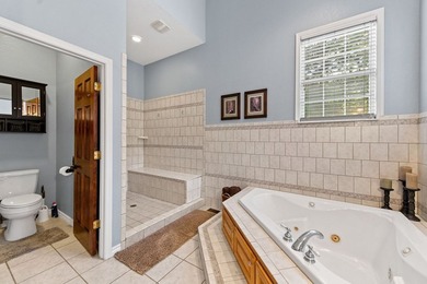 Exceptional space, comfort, and convenience come together in - photo 37