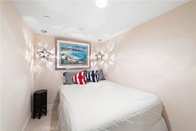 2 month minimum . Off Season 20k/ High Season 30k This luxurious - photo 37
