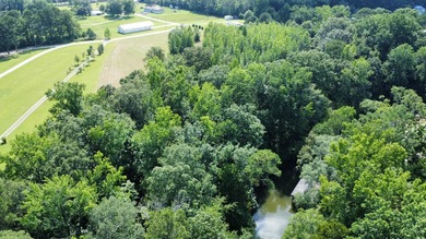 Looking to build your dream home or vacation home on Lake - photo 7