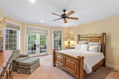 Captivating long lake and mountain views, gentle access to - photo 37