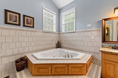 Exceptional space, comfort, and convenience come together in - photo 38