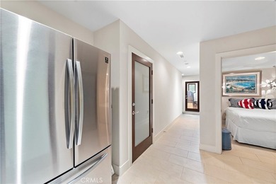 2 month minimum . Off Season 20k/ High Season 30k This luxurious - photo 38