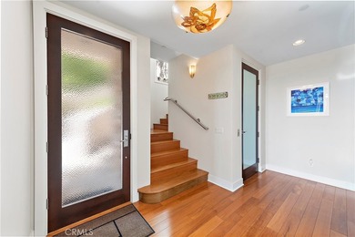2 month minimum . Off Season 20k/ High Season 30k This luxurious - photo 39