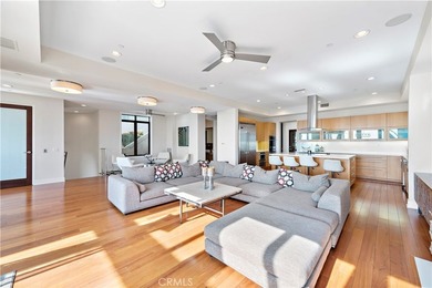 2 month minimum . Off Season 20k/ High Season 30k This luxurious - photo 40