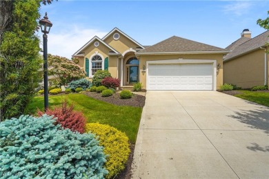 (private lake, pond, creek) Condo Sale Pending in Cuyahoga Falls Ohio