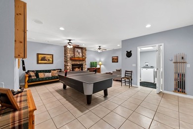 Exceptional space, comfort, and convenience come together in - photo 42