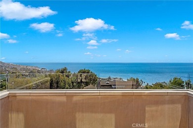 2 month minimum . Off Season 20k/ High Season 30k This luxurious - photo 42