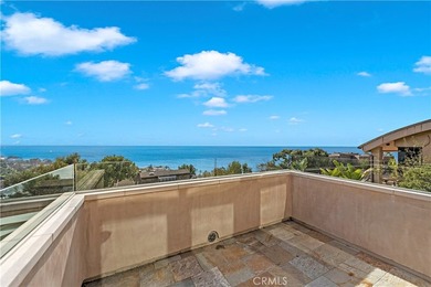 2 month minimum . Off Season 20k/ High Season 30k This luxurious - photo 43