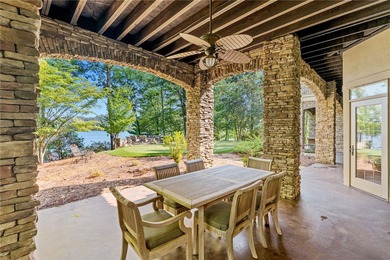Captivating long lake and mountain views, gentle access to - photo 43