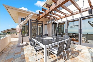 2 month minimum . Off Season 20k/ High Season 30k This luxurious - photo 44