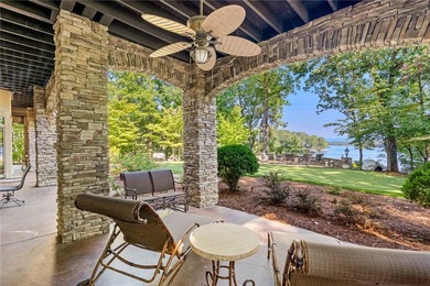 Captivating long lake and mountain views, gentle access to - photo 44