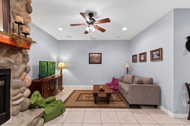 Exceptional space, comfort, and convenience come together in - photo 45