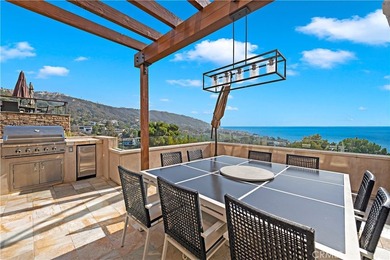 2 month minimum . Off Season 20k/ High Season 30k This luxurious - photo 46